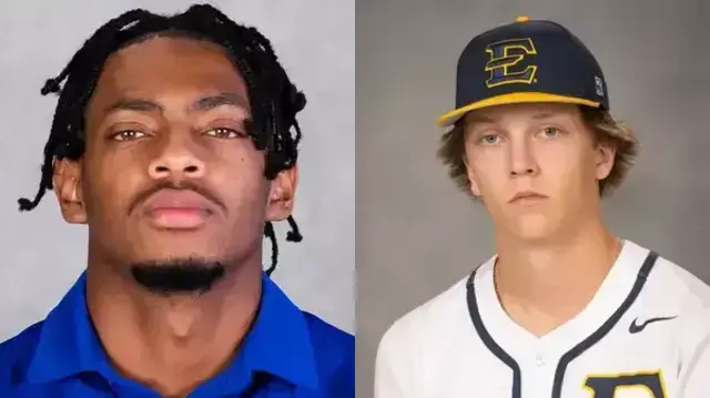 Which former Winston Salem Times area high school standouts will be in action on Thursday, April 17? Which former Winston Salem Times area high school standouts will be in action on Thursday, April 17?