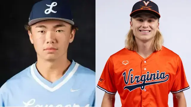 Which former Williamsburg Sun area high school standouts will be in action on Tuesday, May 13? Which former Williamsburg Sun area high school standouts will be in action on Tuesday, May 13?