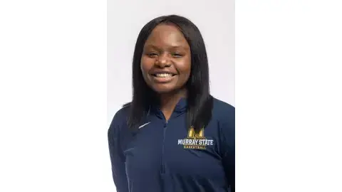 Haven Ford, former Rowan County Senior High School standout’s collegiate team plays on Saturday, March 22 in Division I NCAA Basketball Championship Tournament