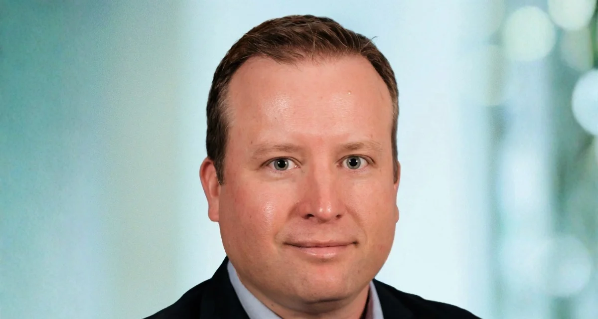 Christopher Johnson, MD, associate professor and residency program director for the Department of Otolaryngology – Head and Neck Surgery at MCG Christopher Johnson, MD, associate professor and residency program director for the Department of Otolaryngology – Head and Neck Surgery at MCG