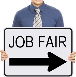 School District of Manatee County Food and Nutrition Services is hosting a job fair