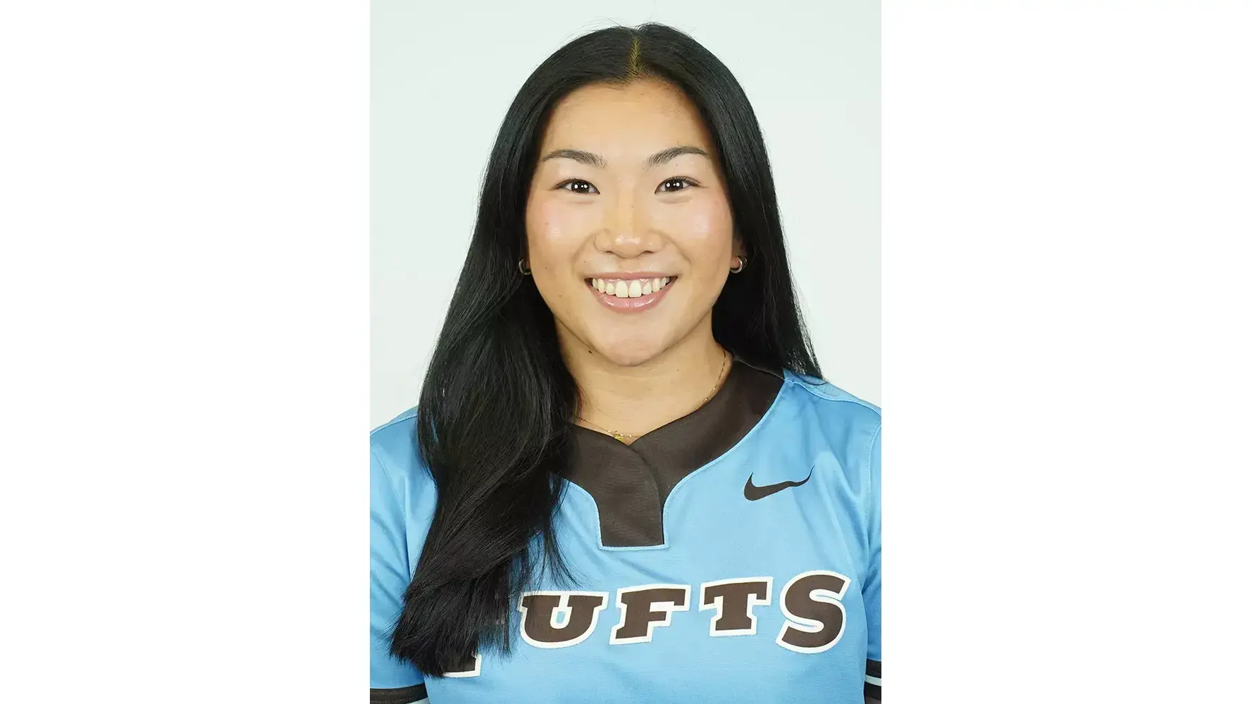 The NCAA Division III Softball Championship is ready to begin with the collegiate team of former Aragon High School Lauryn Horita participating The NCAA Division III Softball Championship is ready to begin with the collegiate team of former Aragon High School Lauryn Horita participating