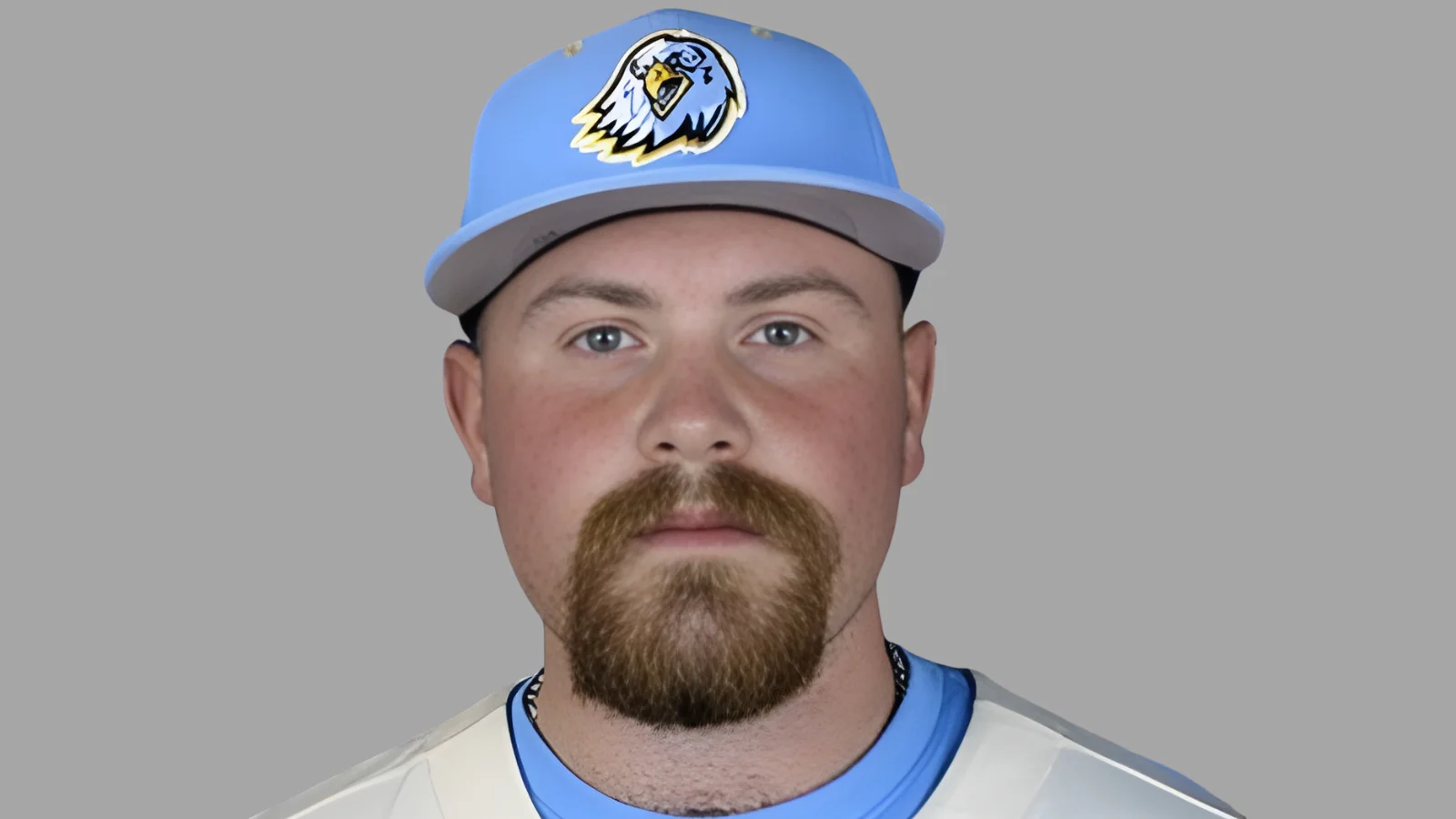 Tennessee Tech baseball to host SEMO for three-game series starting April 17