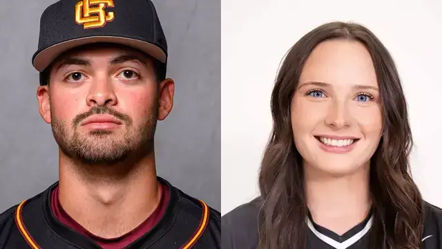 Which Central Broward County area high school graduates are scheduled for action on Sunday, March 15?