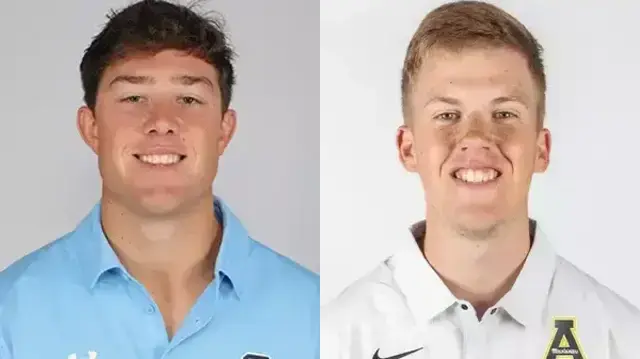 Which former Pee Dee News area high school standouts will be in action on Sunday, April 27? Which former Pee Dee News area high school standouts will be in action on Sunday, April 27?