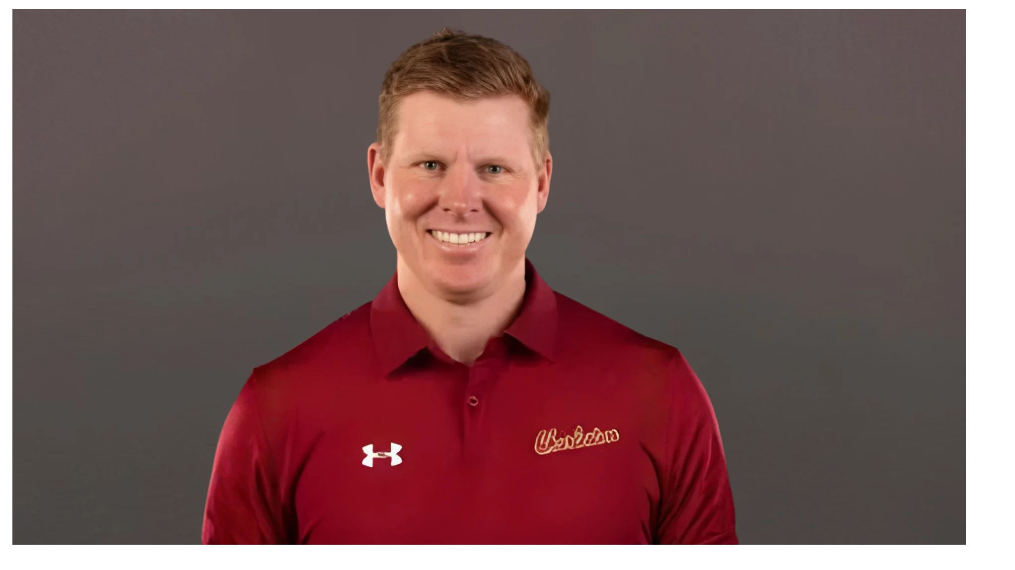 Charleston men’s golf secures top three finish at Myrtle Beach tournament