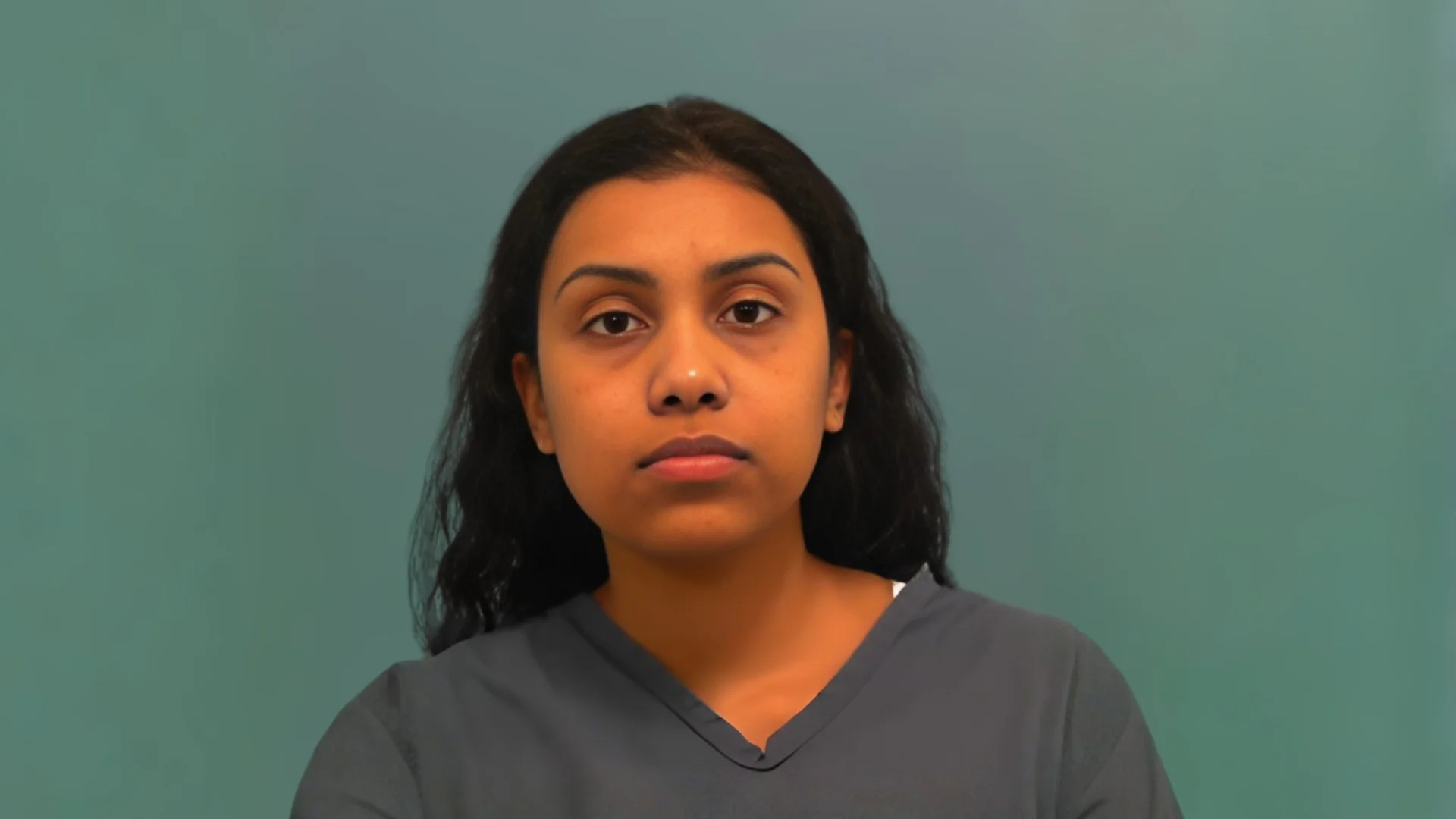Hilda Esperanza Lopez-Hernandez