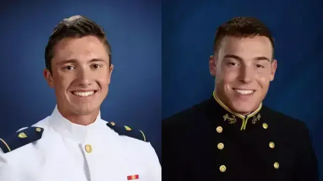 Which former Northhampton News area high school standouts will be in action on Wednesday, April 16? Which former Northhampton News area high school standouts will be in action on Wednesday, April 16?