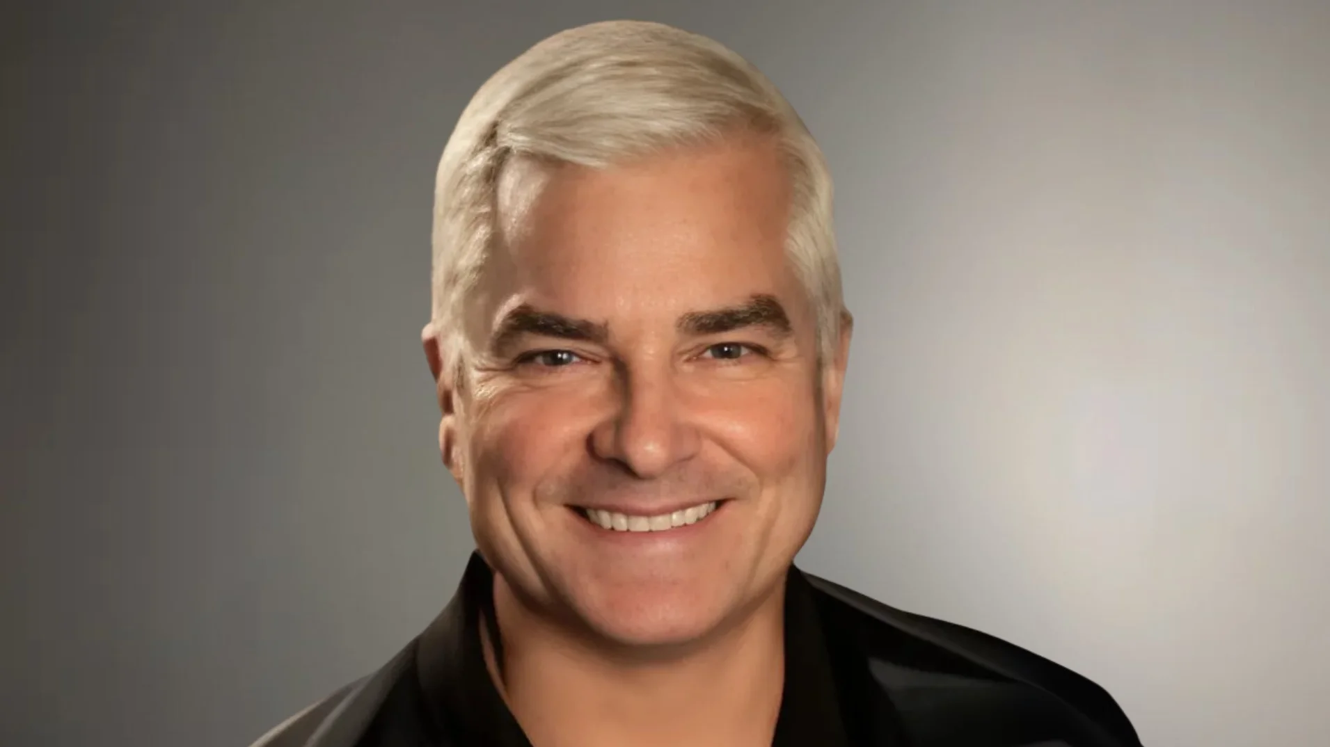 Yamhill County postpones decision on agri-tourism event application until June 2026