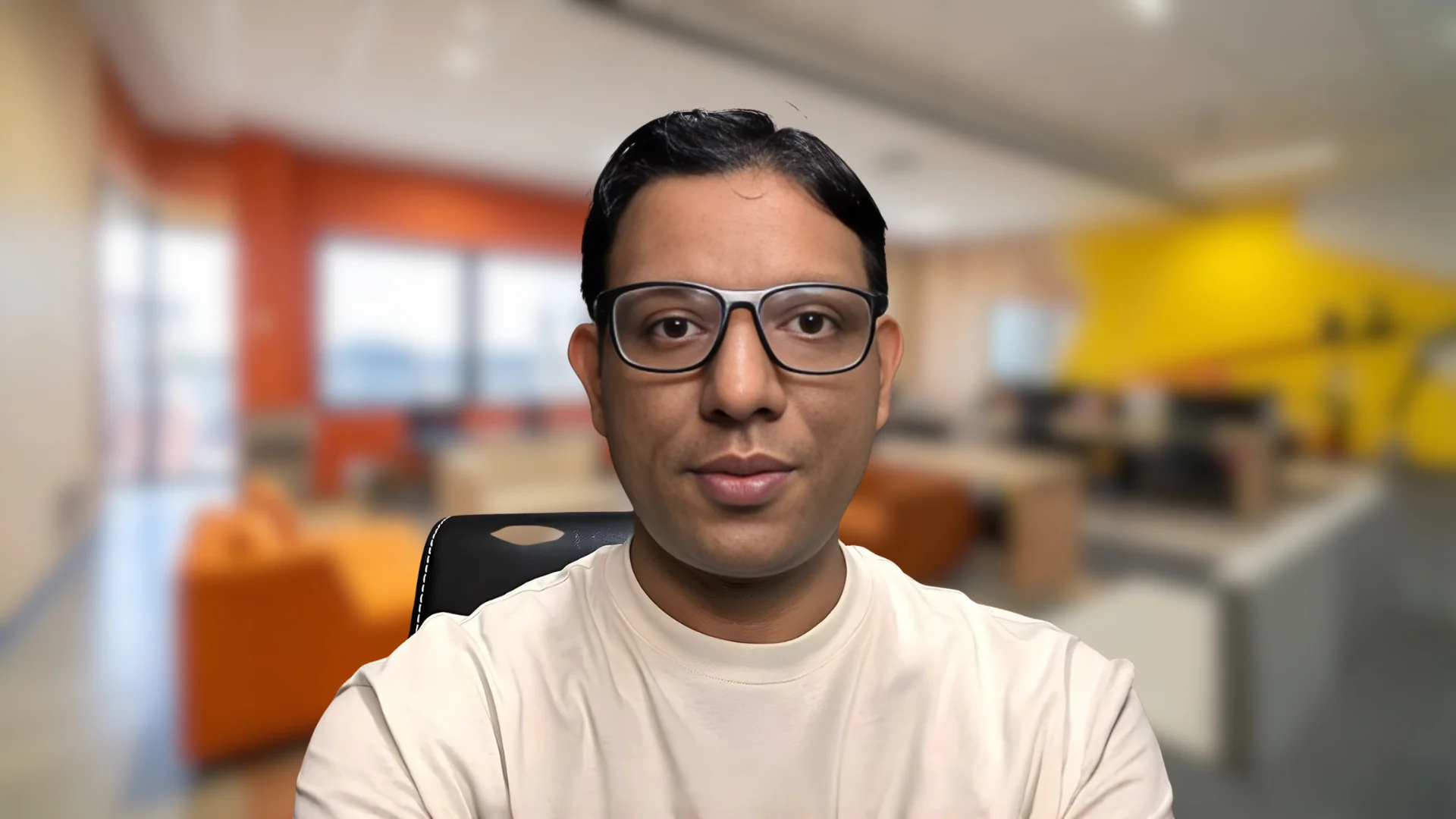 Pushpendra Singh, Co-Founder of Pushpendra Tech - Amazon Pushpendra Singh, Co-Founder of Pushpendra Tech - Amazon