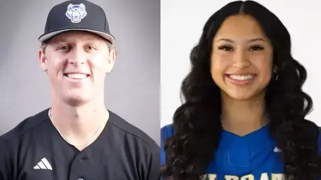 Which ex-high school standouts from Northwest Atlanta area will play on Saturday, April 18?