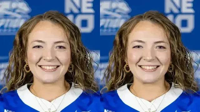 Which former Mohawk Valley Times area high school standouts will be in action on Wednesday, March 26?