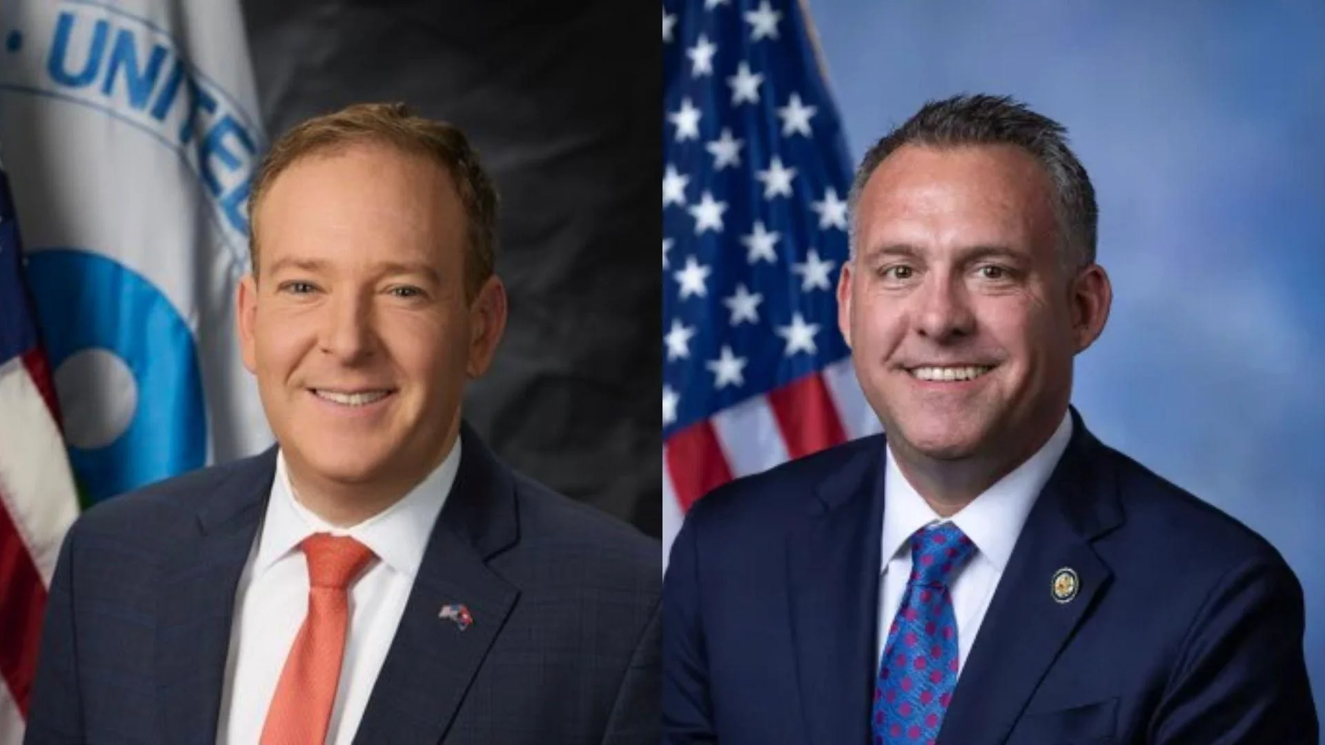 EPA administrator on EV mandate that Rep. Gray opposed: ‘President Trump just unplugged California’s EV mandates’