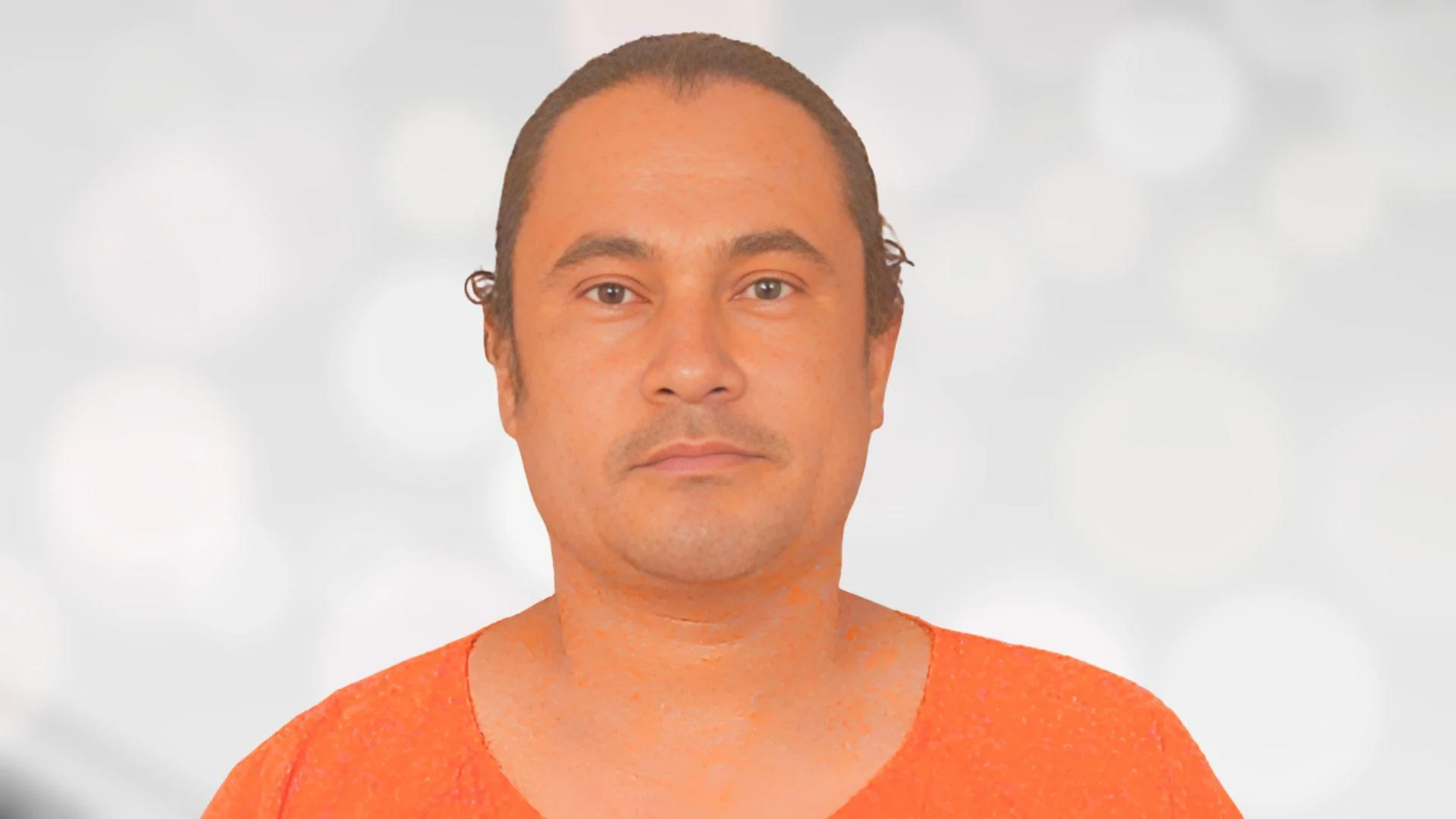 Jonas Castro