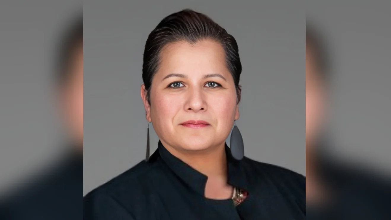 Elaine Kessler  Workforce & Community Partnerships Director - Gilbert Chamber of Commerce