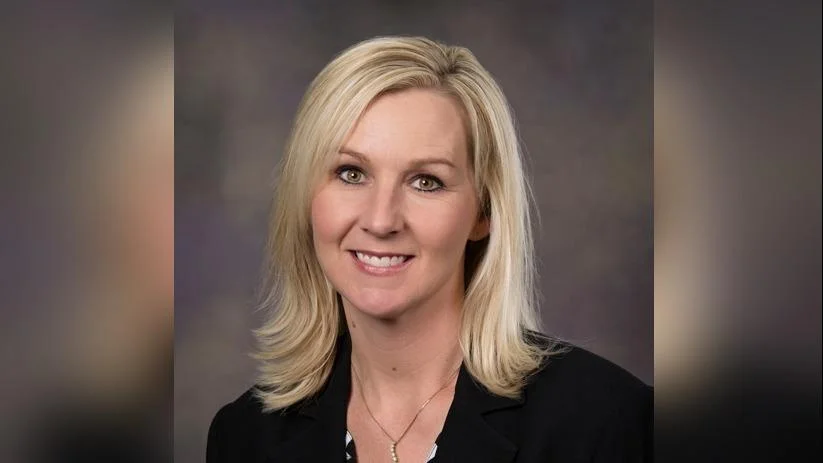 Former employee overcomes health challenges with support from Hannibal Regional team