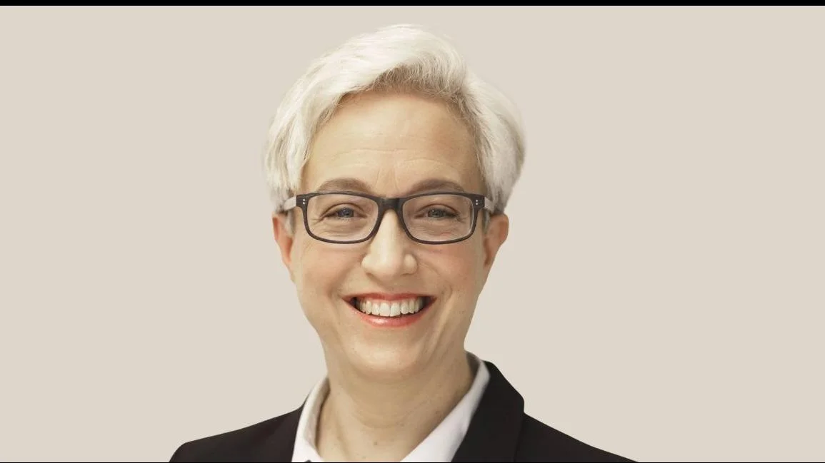 Federal disaster declaration approved for December 2025 storms in Oregon