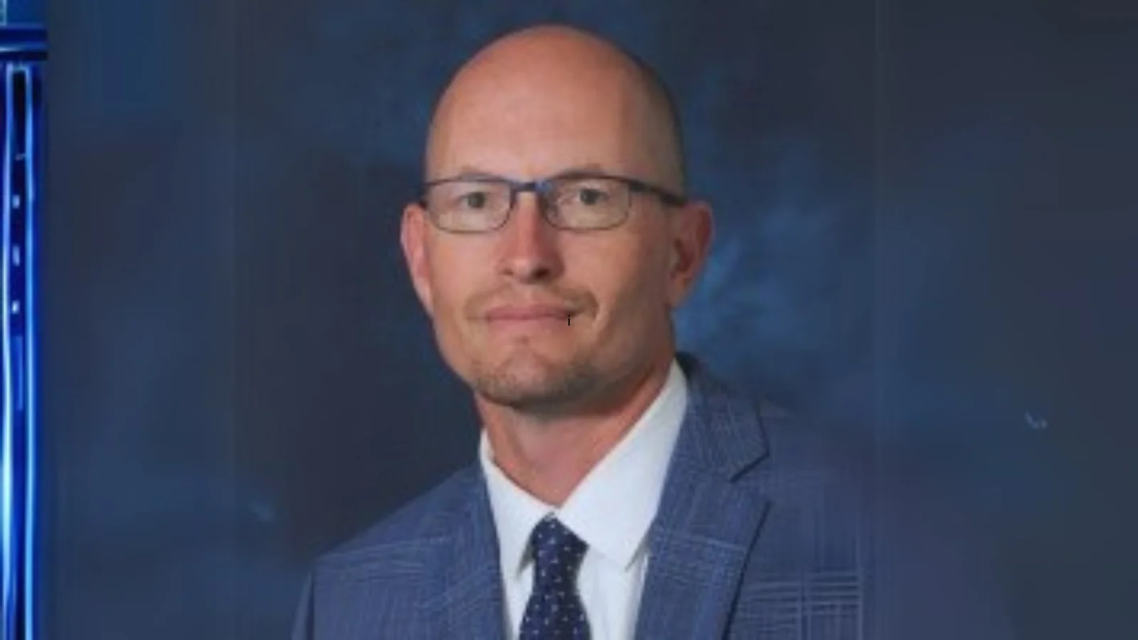 I-70 Reopened in Ellsworth County Following Crash