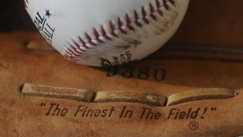 UT mourns late baseball coach Gustafson, 91: ‘A true Texas legend will be missed but never forgotten’