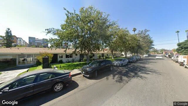 201 N Fig Street, Escondido, CA 92025 201 N Fig Street, Escondido, CA 92025