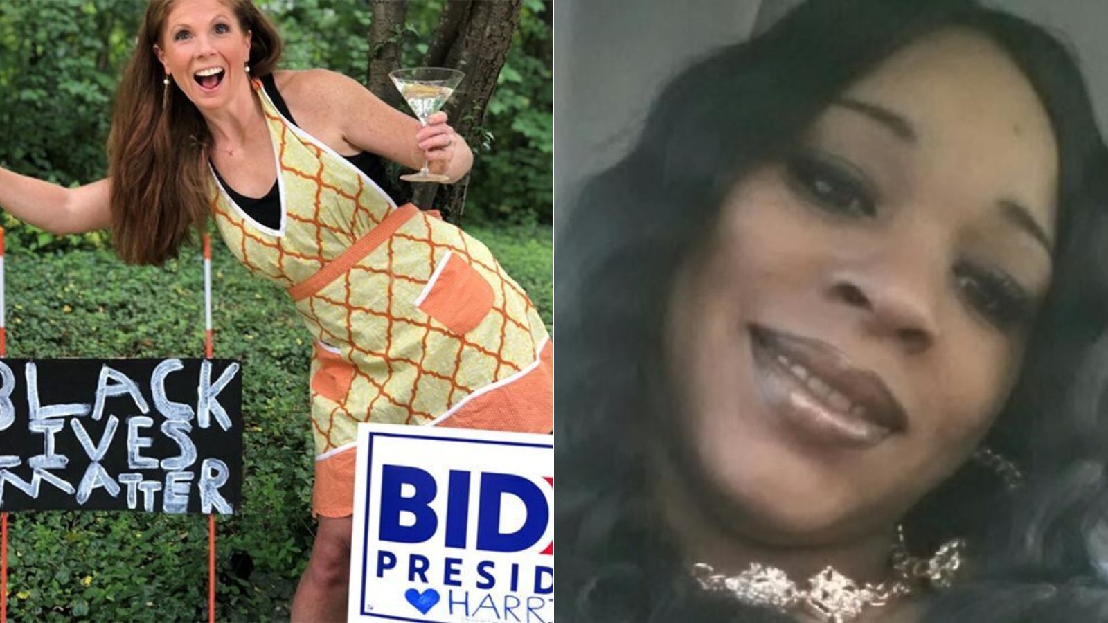 Shaker Heights-based pro-school porn moms group urges Ohioans to vote ‘no’ on August ballot question