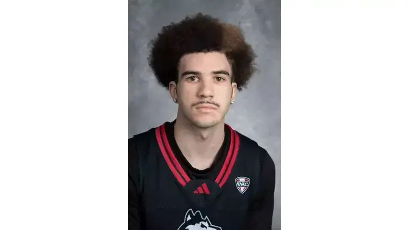 Which former West Hillsborough News area high school standouts will be in action on Tuesday, Feb. 25?