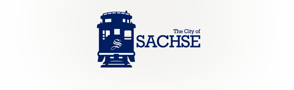 Planning and Zoning Commission Meeting – CANCELLED on March 13