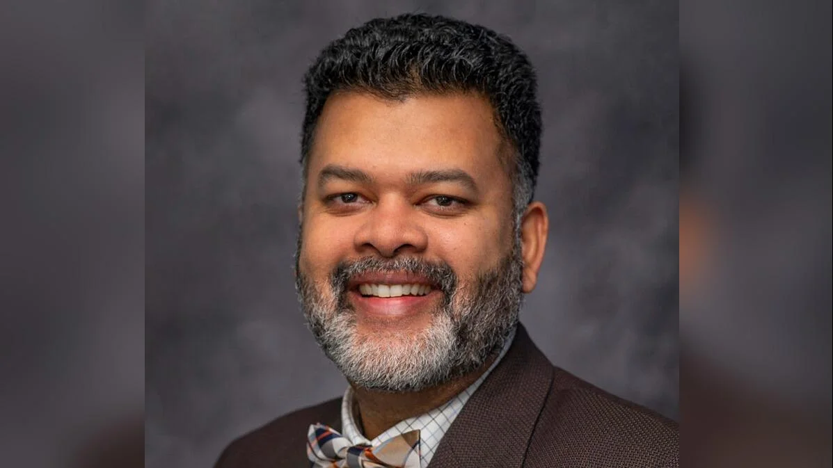 Calhoun County’s universities spent 7,760 on football teams in 2023