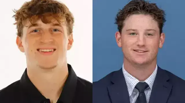 Which former Southwest PA News area high school standouts will be in action on Sunday, March 9?