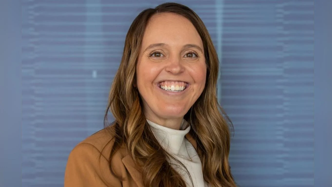 Entertainment events this week in Chippewa Valley: Sept. 7-13 Entertainment events this week in Chippewa Valley: Sept. 7-13