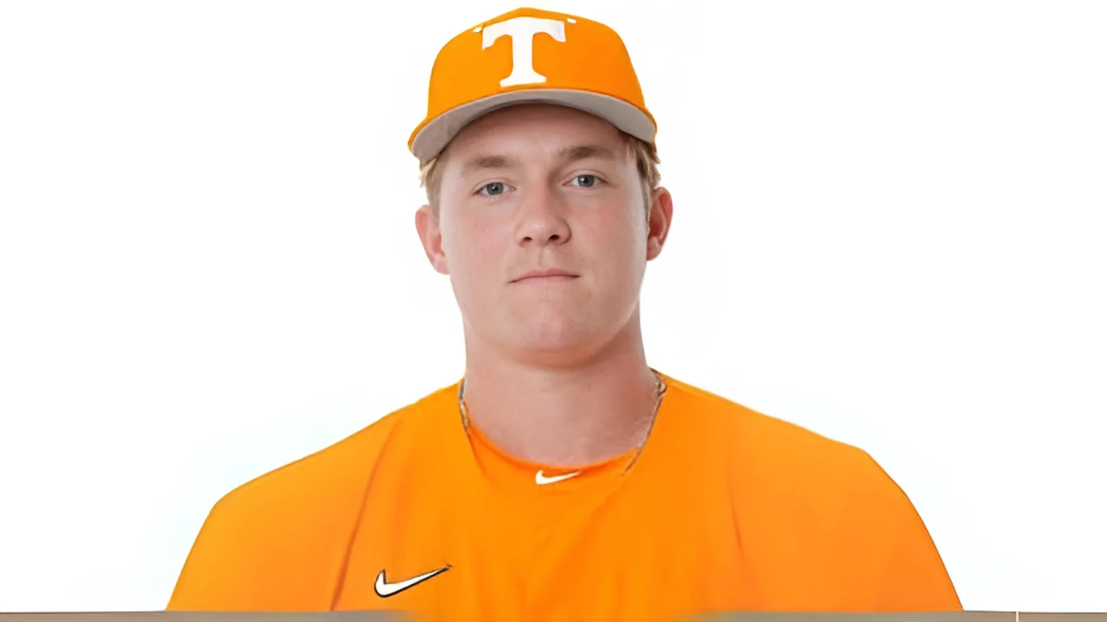 MLB teams prepare for draft decisions ahead of Sunday’s event MLB teams prepare for draft decisions ahead of Sunday’s event