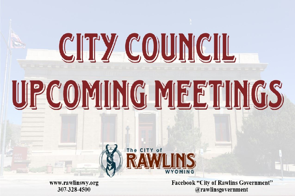 City Council Rescheduled Meeting June 14, 2022
