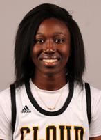 CCCC Women Drop 77-49 Road Decision At Seward County