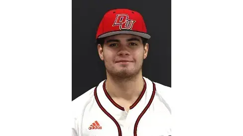 The Stony Brook School standout Seth Laureano’s collegiate team wins game in the NCAA Division II Baseball Championship on Thursday, May 15 The Stony Brook School standout Seth Laureano’s collegiate team wins game in the NCAA Division II Baseball Championship on Thursday, May 15