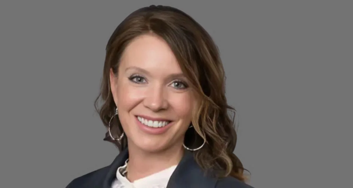 Caroline Beteta, President & CEO Caroline Beteta, President & CEO