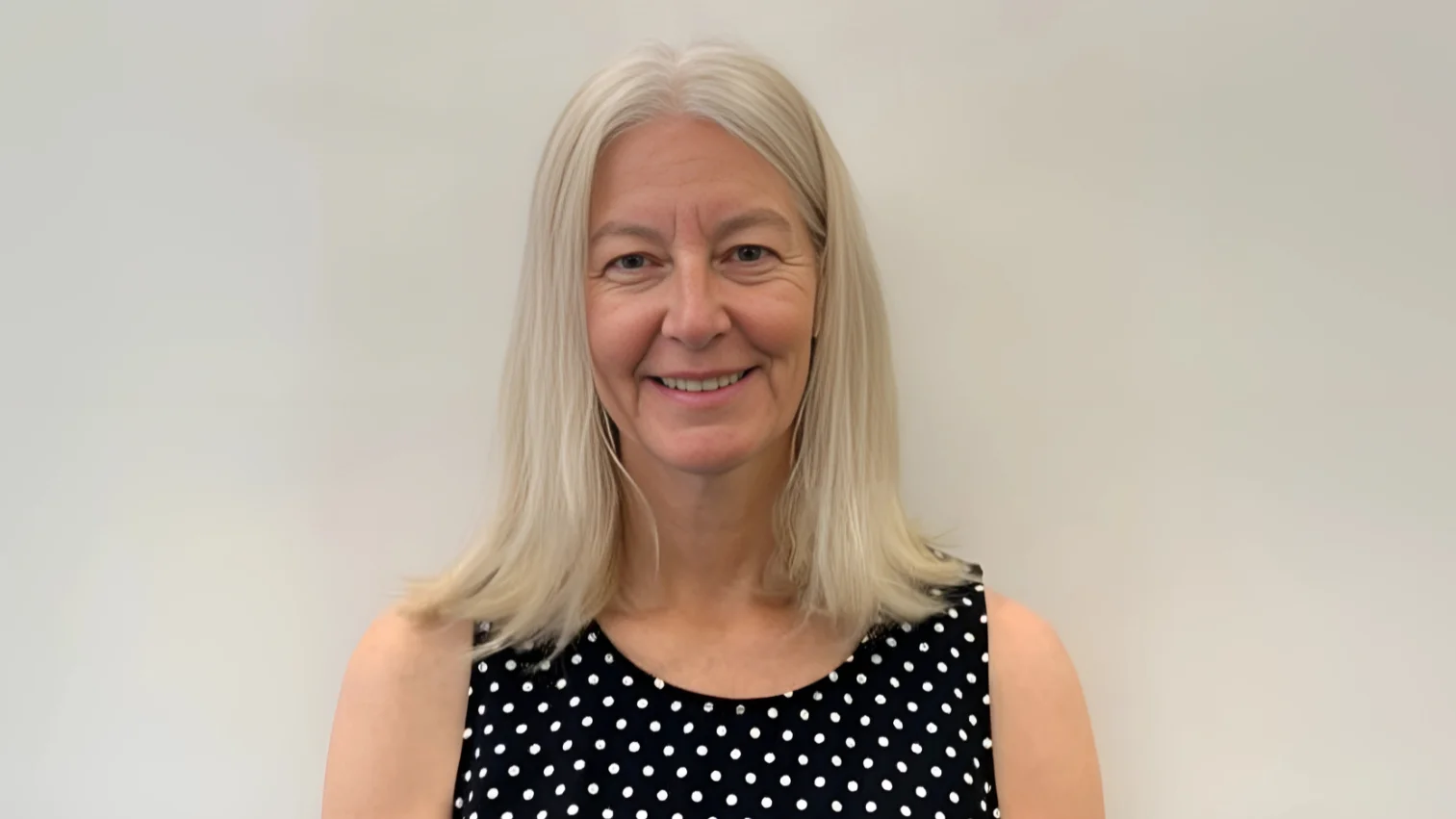 Delaware System of Student Assessment (DeSSA) results showed 11 Freire Charter School Wilmington students passed Science in 2023-24 school year