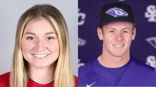 Which former Mobile Courant area high school standouts will be in action on Sunday, March 23? Which former Mobile Courant area high school standouts will be in action on Sunday, March 23?