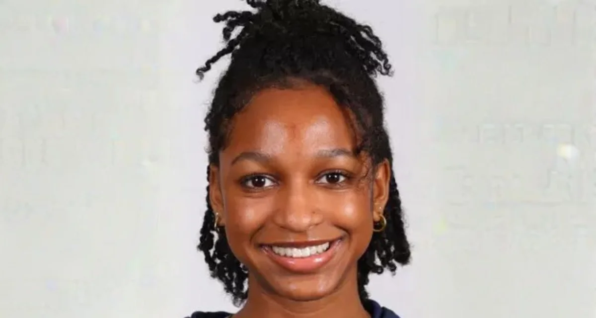 Penn track & field hosts Philadelphia Metro meet to end regular season