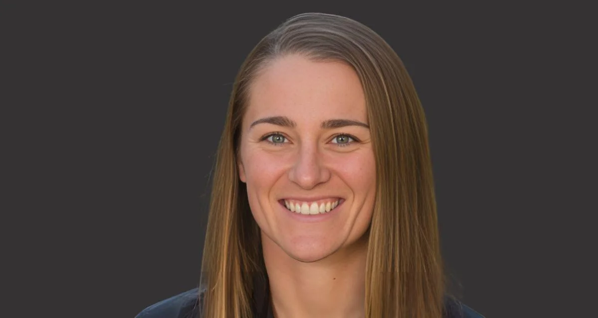 Santa Clara softball falls to Montana in series finale at home