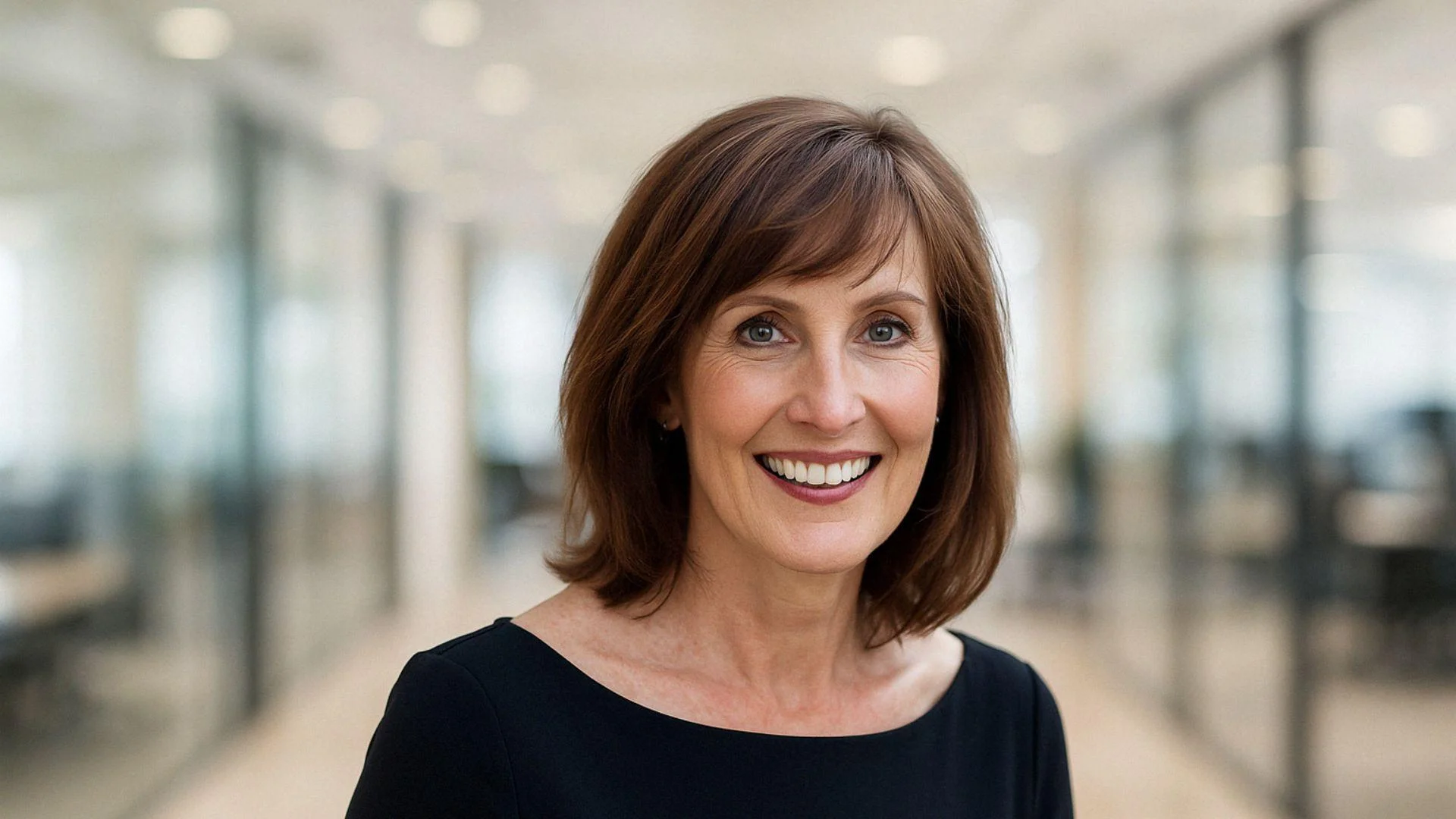 Assemblywoman Matsikoudis on EV mandates: ‘Consumers should be the ones charting the path forward here’