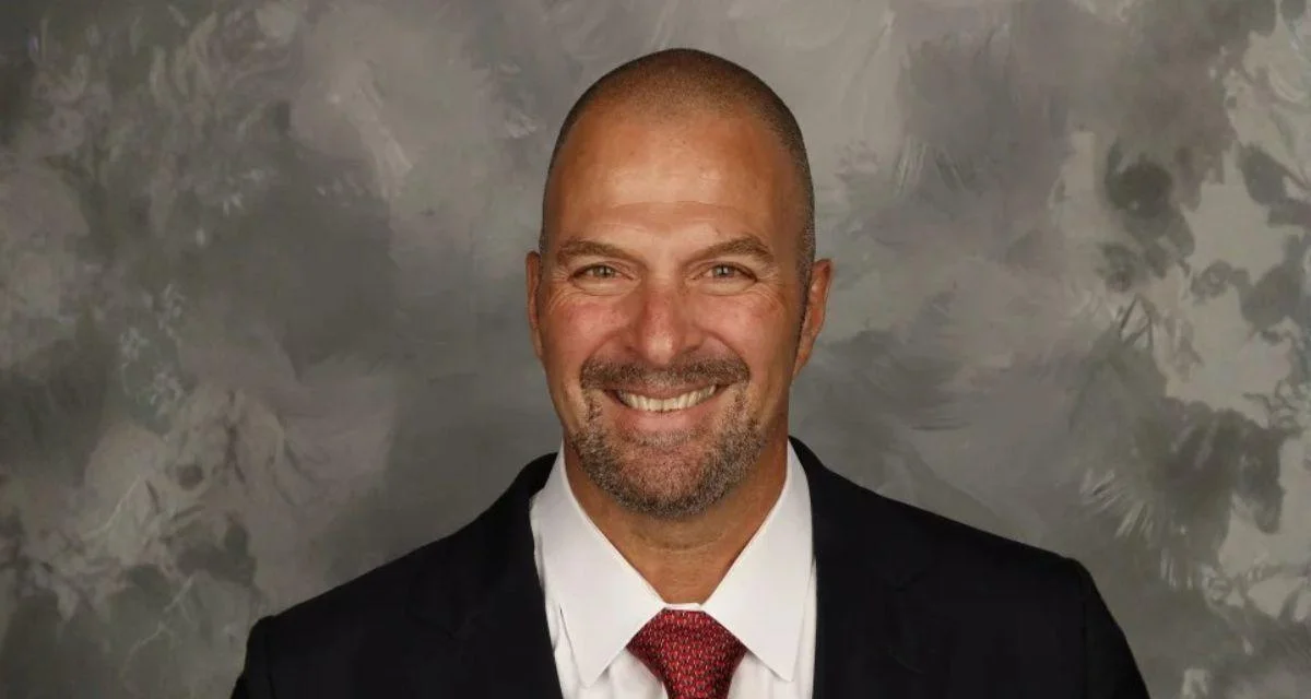 Florida Panthers prospects Eriksson and Klyvo set for IIHF World Junior Championship