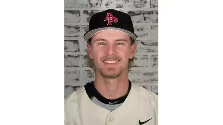 Which former Central OC Times area high school standouts will be in action on Thursday, April 10?