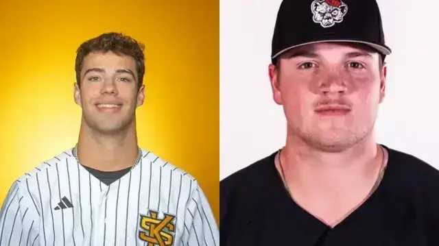 Which former NE Atlanta News area high school standouts will be in action on Thursday, April 17?