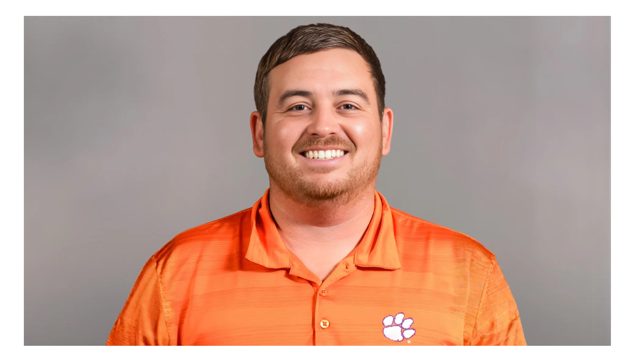 Clemson women’s tennis upsets No.13 Pepperdine at ITA Kickoff