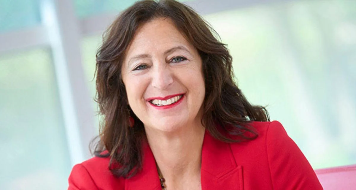 Dino Ravnic to lead plastic surgery division at Stony Brook Medicine in September 2026