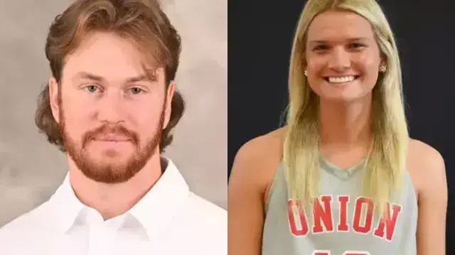 Which former SW Tennessee News area high school standouts will be in action in the week starting Monday, March 17?