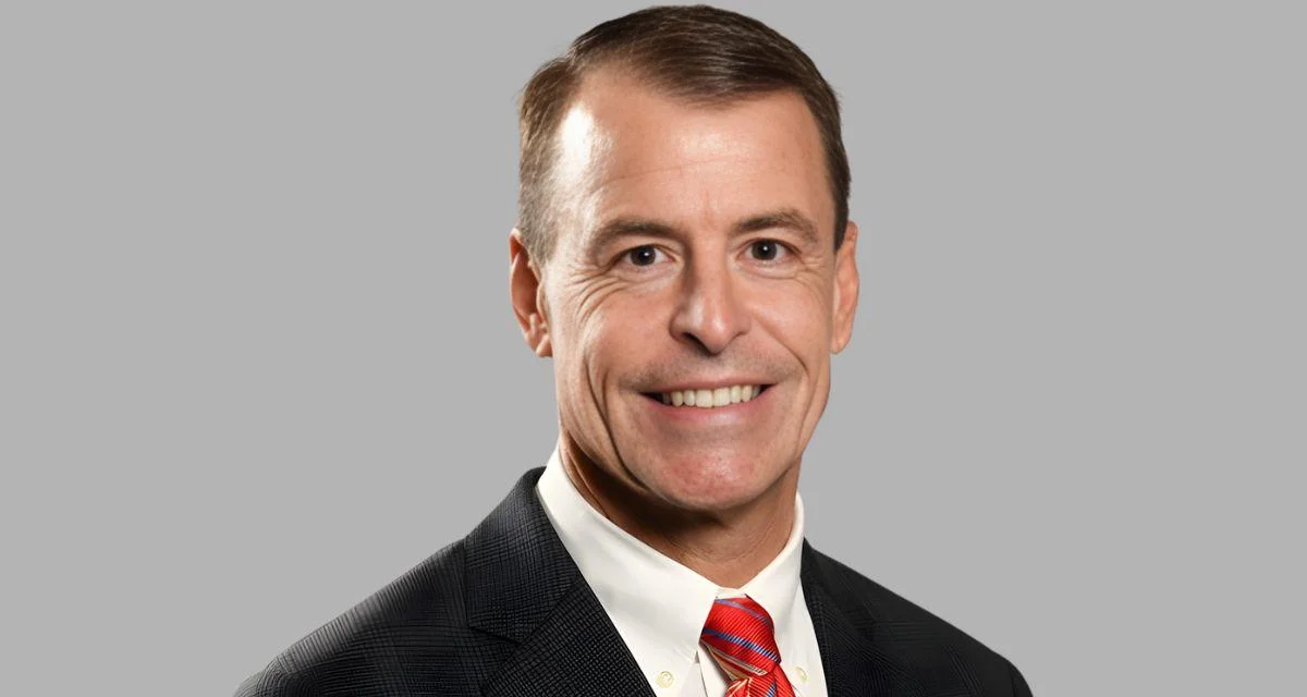 South Carolina women’s swimming and diving finishes 19th at NCAA Championships