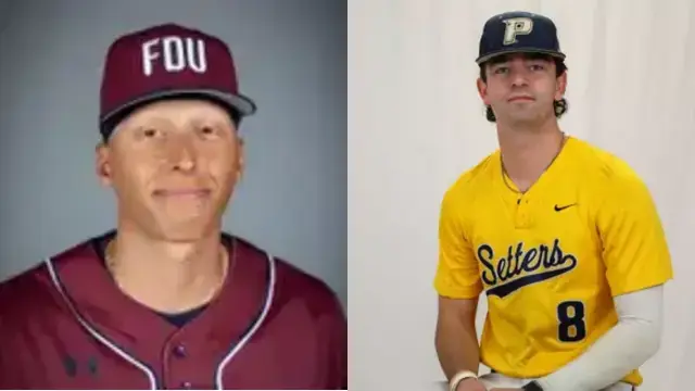 Which former Passaic Today area high school standouts will be in action on Wednesday, March 12?