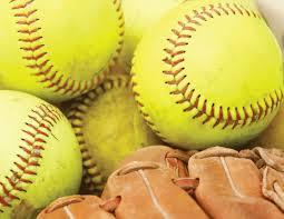 Rhett Carroll Named New Softball Coach at BCHS