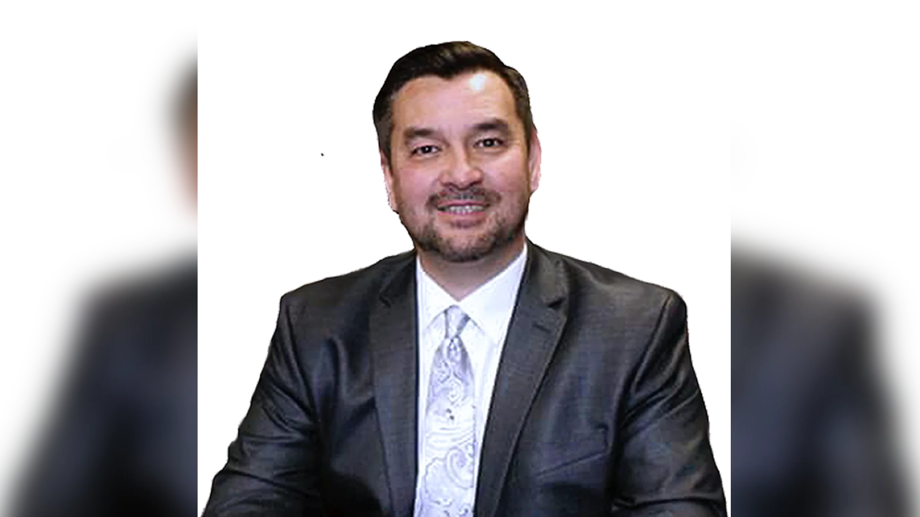 Hugh Nguyen, Clerk & Recorder of Orange County - https://www.ocrecorder.com/